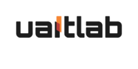 UaitLab, интернет-агентство решений для бизнеса