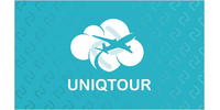 Uniq Tour
