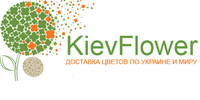 Kievflower