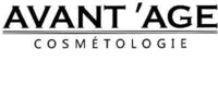 Avant'age, косметологічна клініка