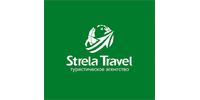 Strela Travel, туристическое агентство