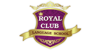 Royal Club, школа иностранных языков