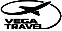 Vega Travel