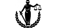 Международный правовой альянс, юридическая фирма