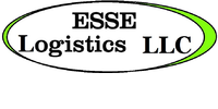 Esse Logistics LLC