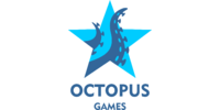 Octopus Games