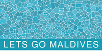 Let's Go Maldives