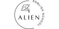 Робота в Alien, English School