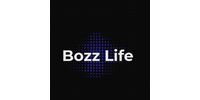 Bozz Life