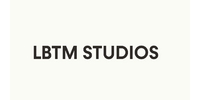 LBTM Studios