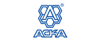 АСКА, Украинская акционерная страховая компания, ЗАО