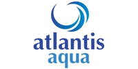 Atlantis Aqua