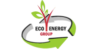 Ecoenergy group