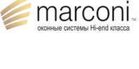 Marconi, розничная компания