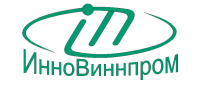 ИнноВиннпром, инновационно-внедренческое предприятие