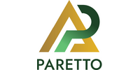 Jobs in Paretto