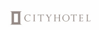 Cityhotel