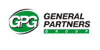 General partners group