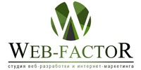 Web-Factor