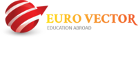 EuroVector, освіта за кордоном