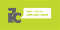 International Language Centre