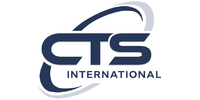 CTS international