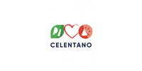 Pizza Celentano (Трускавець)