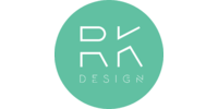 RK Design, студия праздничного дизайна