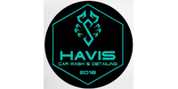 Havis, Car wash and detailing