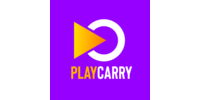 PlayCarry