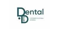 Dental de Lux, стоматологічна клініка