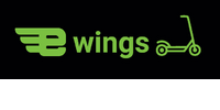 E-wings