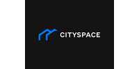 City Space