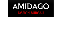 Amidago Design Bureau