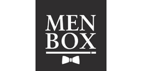 MenBox.ua