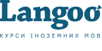 Langoo, курсы иностранных языков