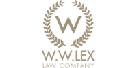 W.W.LEX, юридическая компания