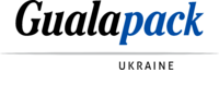 Gualapack Ukraine