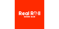 Real Roll, суши-бар