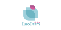 EuroDerm