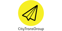 CityTransGroup