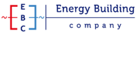 Energy Building company