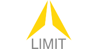 Лимит, сервисная компания