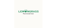 Робота в Lemongrass