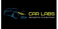 Car_Labs