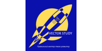 Vector Study