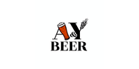 A&Y Beer
