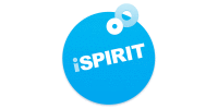 ISpirit, интернет-магазин