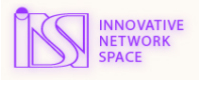 Innovative Network Space