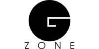 G-zone